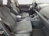 Škoda Karoq  1.5 TSI Style