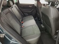 Škoda Karoq  1.5 TSI Style