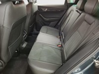 Škoda Karoq  1.5 TSI Style