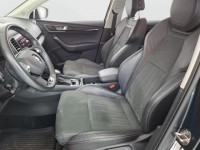 Škoda Karoq  1.5 TSI Style
