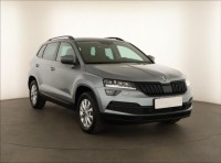 Škoda Karoq  1.5 TSI Style