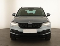Škoda Karoq  1.5 TSI Style