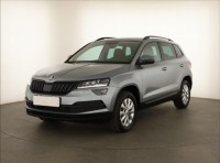 Škoda Karoq  1.5 TSI Style