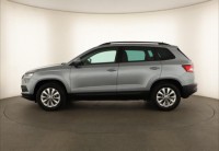Škoda Karoq  1.5 TSI Style