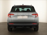 Škoda Karoq  1.5 TSI Style