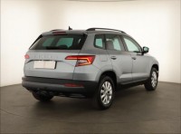 Škoda Karoq  1.5 TSI Style