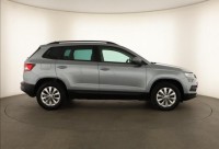 Škoda Karoq  1.5 TSI Style