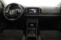 Škoda Karoq  1.5 TSI Style