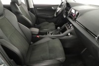 Škoda Karoq  1.5 TSI Style