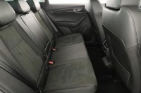 Škoda Karoq  1.5 TSI Style