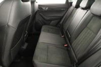 Škoda Karoq  1.5 TSI Style