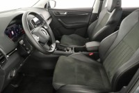 Škoda Karoq  1.5 TSI Style