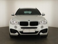 BMW X6  xDrive30d 
