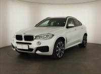 BMW X6  xDrive30d 