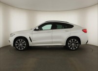 BMW X6  xDrive30d 