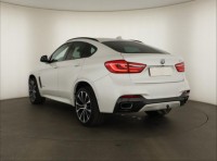 BMW X6  xDrive30d 
