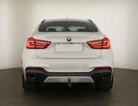 BMW X6  xDrive30d 