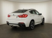 BMW X6  xDrive30d 
