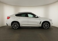 BMW X6  xDrive30d 