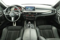 BMW X6  xDrive30d 