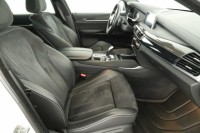 BMW X6  xDrive30d 