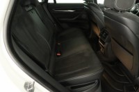 BMW X6  xDrive30d 