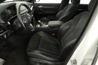 BMW X6  xDrive30d 