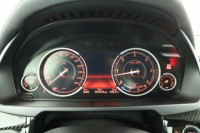 BMW X6  xDrive30d 