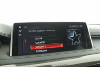 BMW X6  xDrive30d 