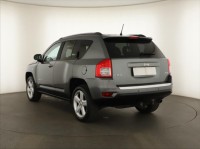 Jeep Compass  2.2 CRD 