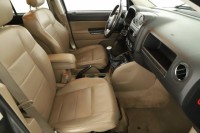 Jeep Compass  2.2 CRD 