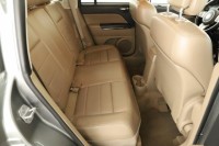Jeep Compass  2.2 CRD 