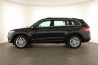 Škoda Kodiaq  1.5 TSI 