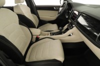 Škoda Kodiaq  1.5 TSI 