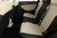 Škoda Kodiaq  1.5 TSI 