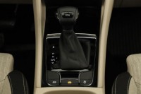 Škoda Kodiaq  1.5 TSI 