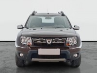 Dacia Duster  1.6 SCe 