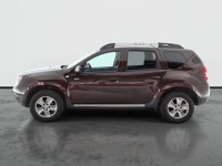 Dacia Duster  1.6 SCe 