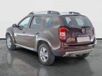 Dacia Duster  1.6 SCe 