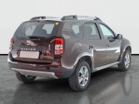 Dacia Duster  1.6 SCe 