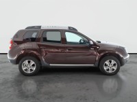 Dacia Duster  1.6 SCe 