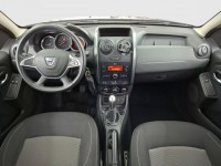 Dacia Duster  1.6 SCe 