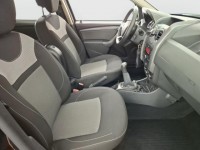Dacia Duster  1.6 SCe 