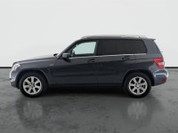 Mercedes-Benz GLK  250 CDI 