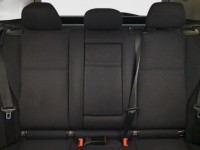 Mercedes-Benz GLK  250 CDI 