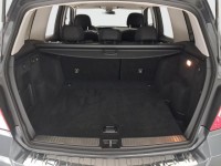 Mercedes-Benz GLK  250 CDI 