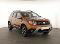 Dacia Duster  1.5 dCi 