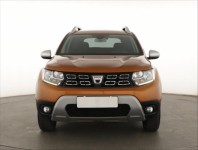 Dacia Duster  1.5 dCi 