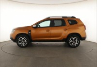 Dacia Duster  1.5 dCi 
