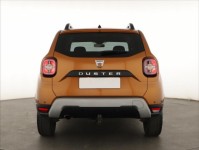 Dacia Duster  1.5 dCi 